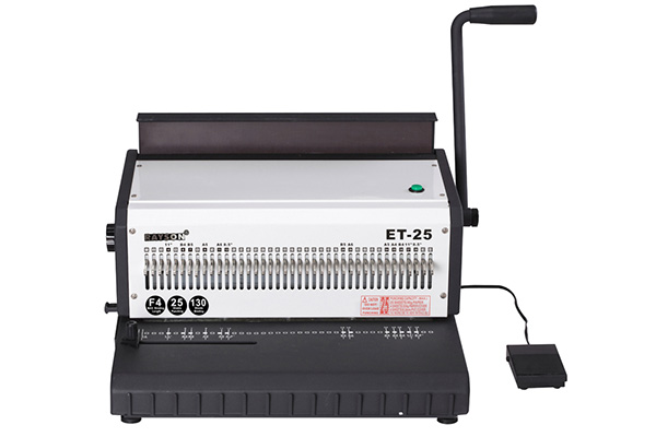 ET-25