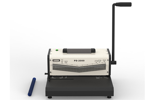 PD-2000