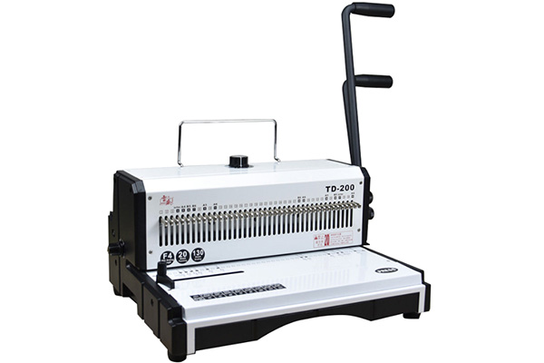 TD-200